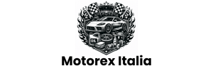 Motorex Italia