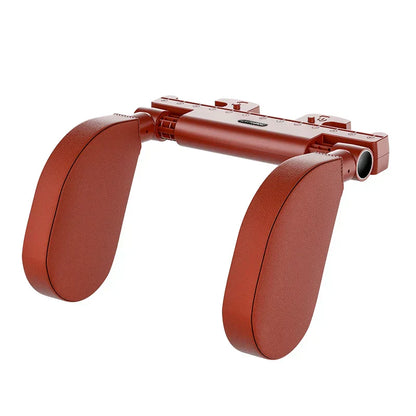 Poggiatesta regolabile