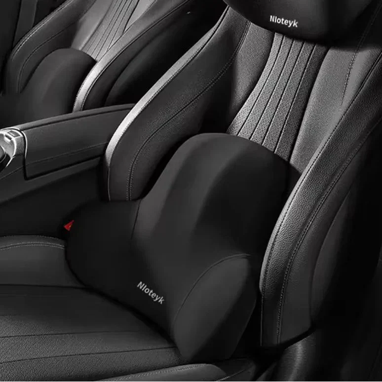 Cuscino in memory foam