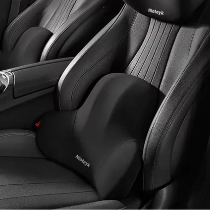 Cuscino in memory foam