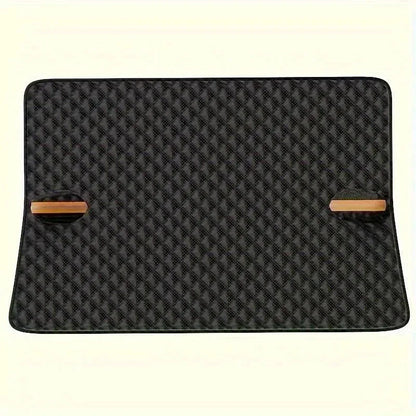 Protezione contro le intemperie